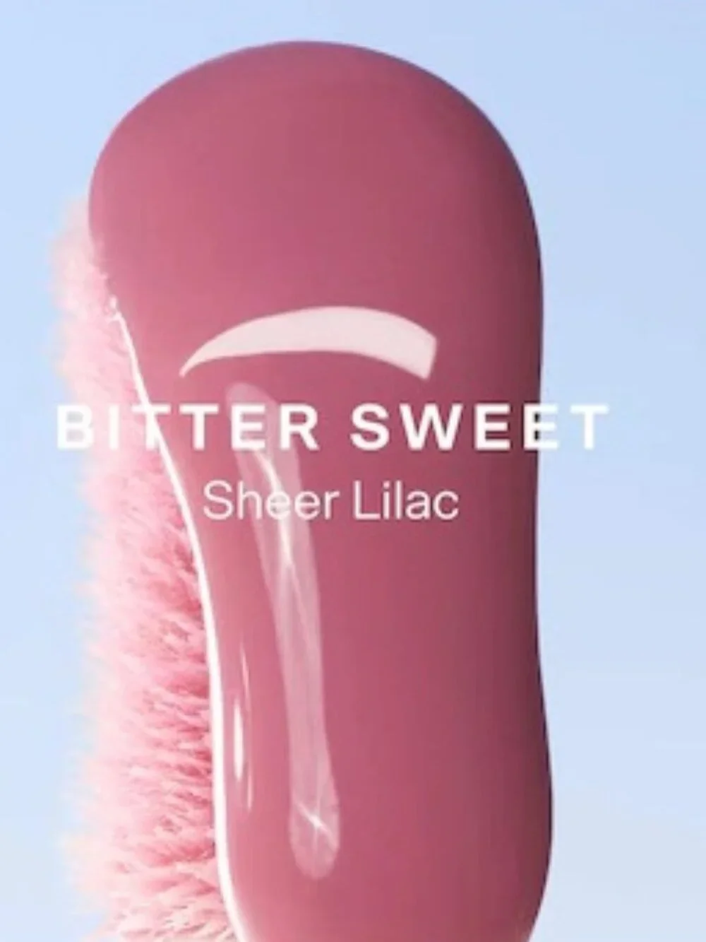 NEW ✅Tower 28 Beauty  #BTTER SWEET ShineOn Plumping Jelly Lip Oil